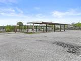 250 Lima Drive - Photo 6