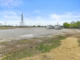 250 Lima Drive - Photo 7