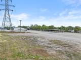 250 Lima Drive - Photo 8