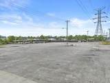 250 Lima Drive - Photo 9