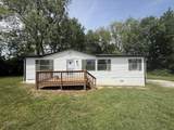254 Sunny Brook Circle - Photo 1