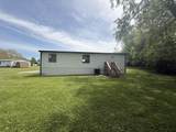 254 Sunny Brook Circle - Photo 10