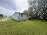 254 Sunny Brook Circle - Photo 11