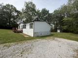 254 Sunny Brook Circle - Photo 13