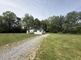 254 Sunny Brook Circle - Photo 14