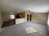 254 Sunny Brook Circle - Photo 15