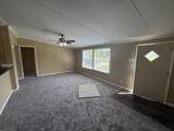 254 Sunny Brook Circle - Photo 16