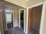 254 Sunny Brook Circle - Photo 17