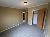 254 Sunny Brook Circle - Photo 18