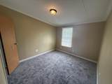 254 Sunny Brook Circle - Photo 19