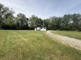254 Sunny Brook Circle - Photo 2