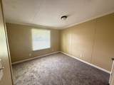 254 Sunny Brook Circle - Photo 20