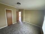 254 Sunny Brook Circle - Photo 21