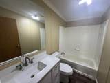 254 Sunny Brook Circle - Photo 22