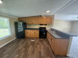 254 Sunny Brook Circle - Photo 23