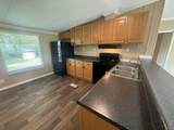 254 Sunny Brook Circle - Photo 24