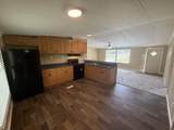254 Sunny Brook Circle - Photo 25