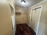 254 Sunny Brook Circle - Photo 26