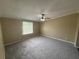 254 Sunny Brook Circle - Photo 27