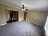 254 Sunny Brook Circle - Photo 28
