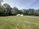 254 Sunny Brook Circle - Photo 3
