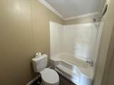 254 Sunny Brook Circle - Photo 30