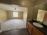 254 Sunny Brook Circle - Photo 31