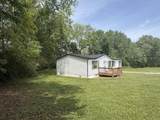 254 Sunny Brook Circle - Photo 5