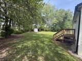 254 Sunny Brook Circle - Photo 6