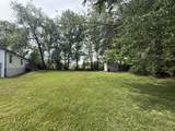 254 Sunny Brook Circle - Photo 9