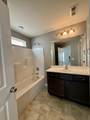 2488 Feathersound Way - Photo 10
