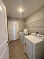 2488 Feathersound Way - Photo 11