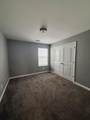 2488 Feathersound Way - Photo 12