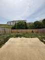 2488 Feathersound Way - Photo 13