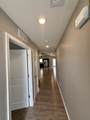 2488 Feathersound Way - Photo 2