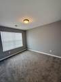 2488 Feathersound Way - Photo 3