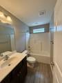 2488 Feathersound Way - Photo 4