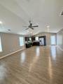 2488 Feathersound Way - Photo 5