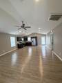 2488 Feathersound Way - Photo 6