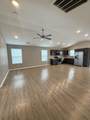 2488 Feathersound Way - Photo 7