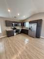 2488 Feathersound Way - Photo 8