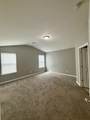 2488 Feathersound Way - Photo 9