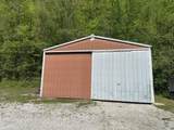 14195 U.S. 421 - Photo 1