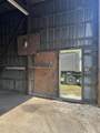 14195 U.S. 421 - Photo 10