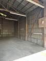 14195 U.S. 421 - Photo 11