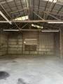 14195 U.S. 421 - Photo 12