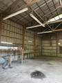 14195 U.S. 421 - Photo 13