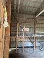 14195 U.S. 421 - Photo 14