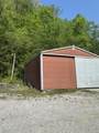 14195 U.S. 421 - Photo 2