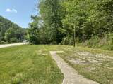 14195 U.S. 421 - Photo 4